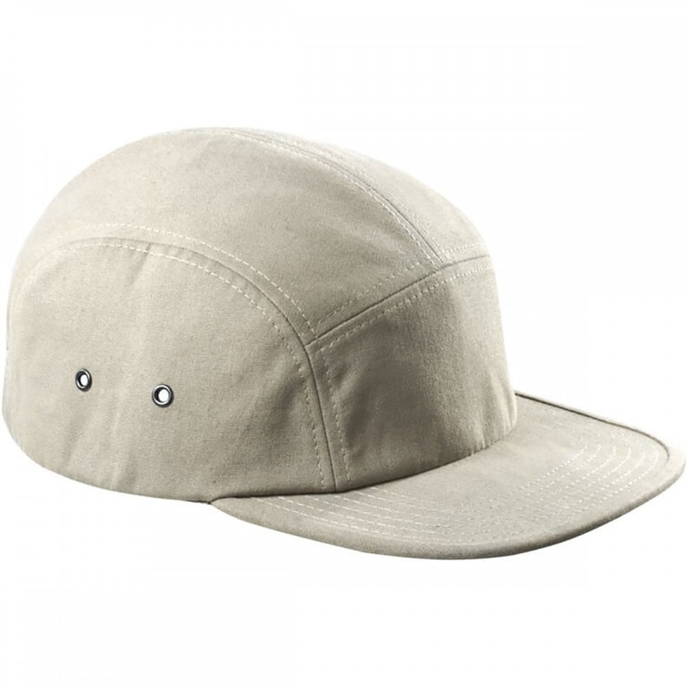 50602 Joba Complete Cap