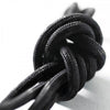 Ft080 Pollux Footwear Accessories Laces