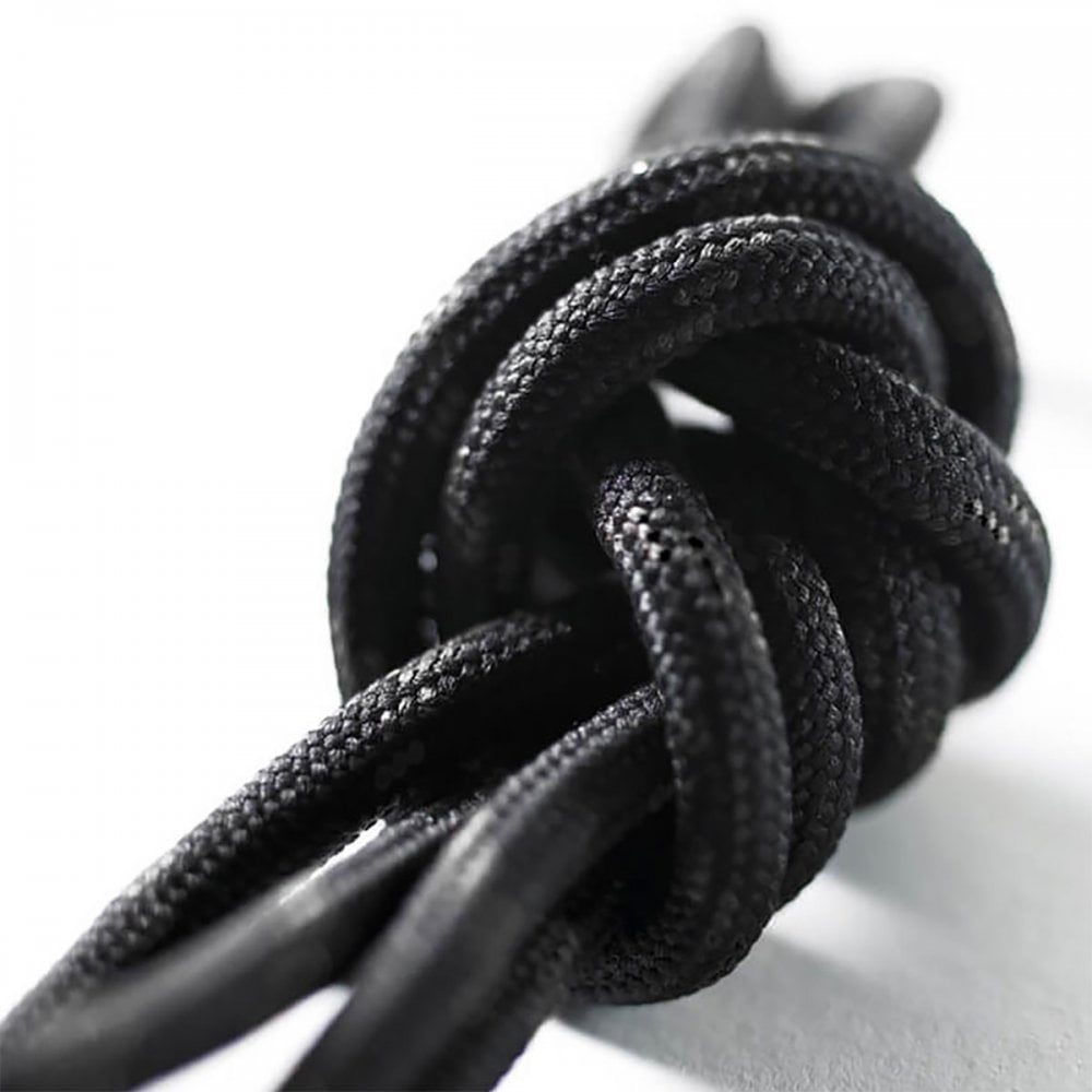 Ft080 Pollux Footwear Accessories Laces