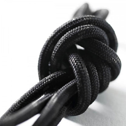 Ft080 Pollux Footwear Accessories Laces