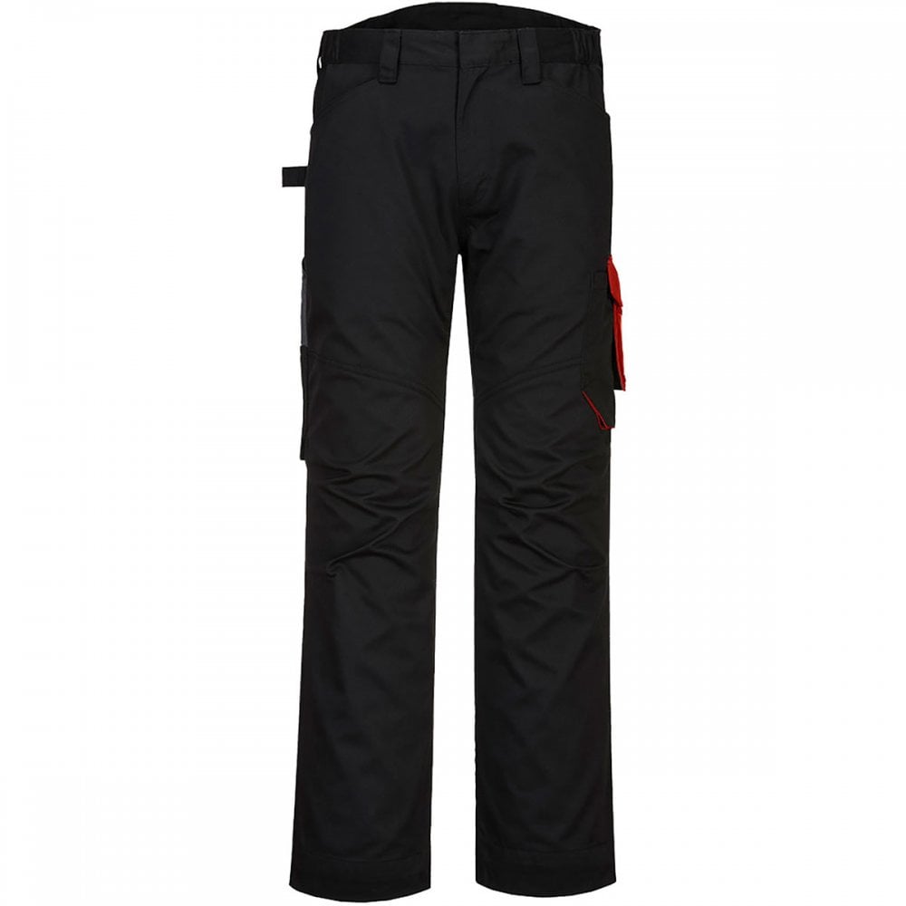 PW240 - PW2 Service Trouser