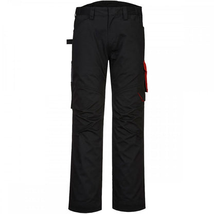 PW240 - PW2 Service Trouser