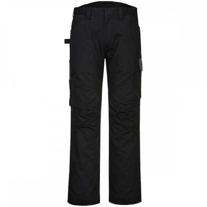 PW240 - PW2 Service Trouser