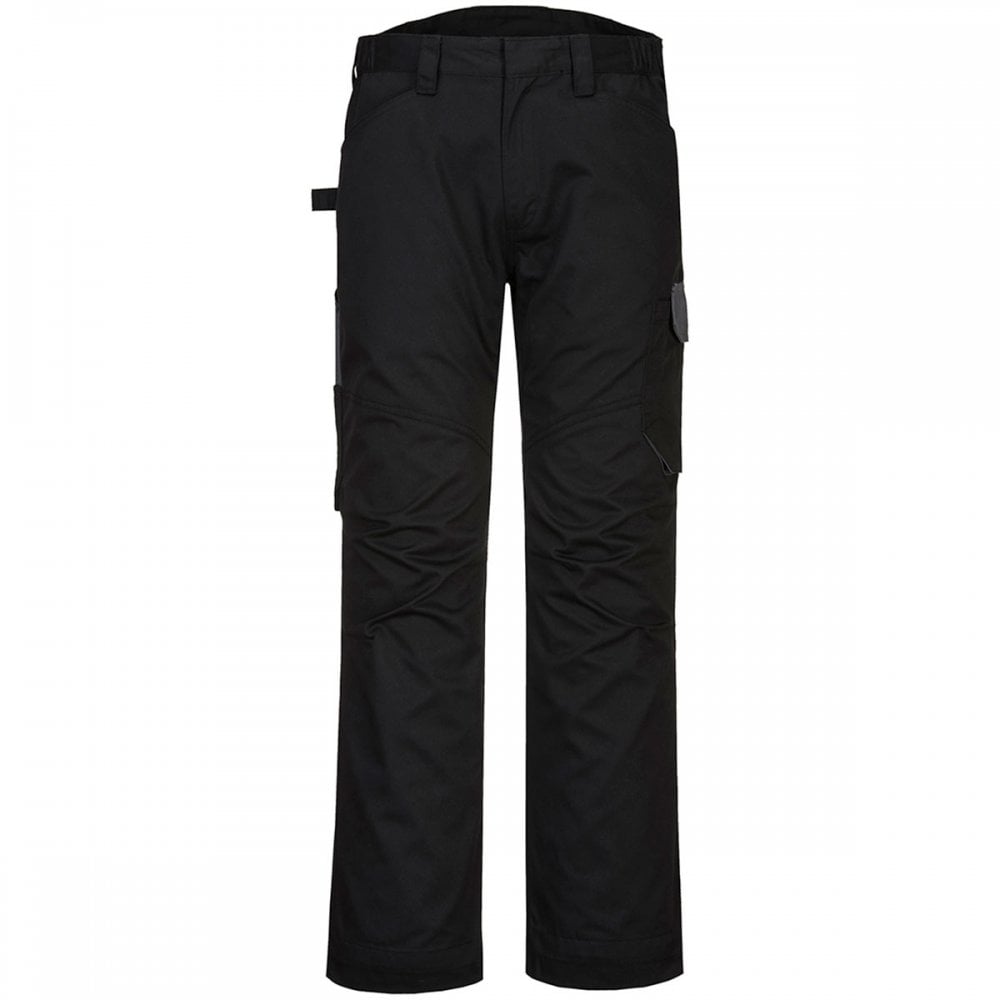 PW240 - PW2 Service Trouser