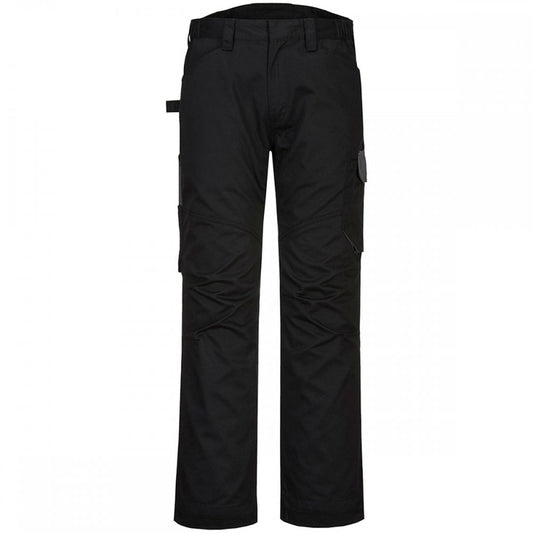 PW240 - PW2 Service Trouser
