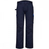 PW240 - PW2 Service Trouser