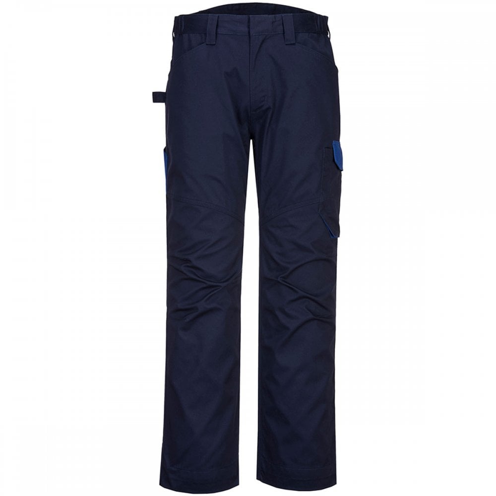 PW240 - PW2 Service Trouser