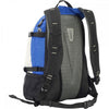 Shugon SH1295 Indiana Sports Backpack