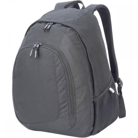 Shugon SH7241 Geneva Backpack