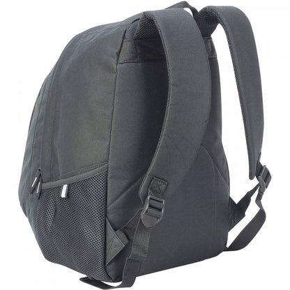 Shugon SH7241 Geneva Backpack