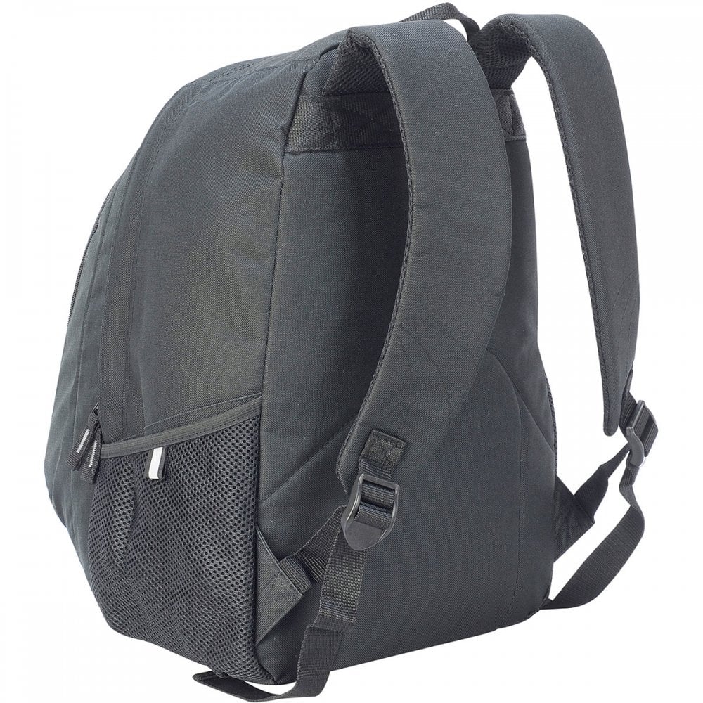 Shugon SH7241 Geneva Backpack
