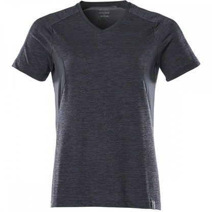 18092 Womens Coolmax® Pro T-Shirt