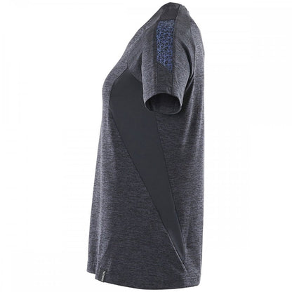 18092 Womens Coolmax® Pro T-Shirt