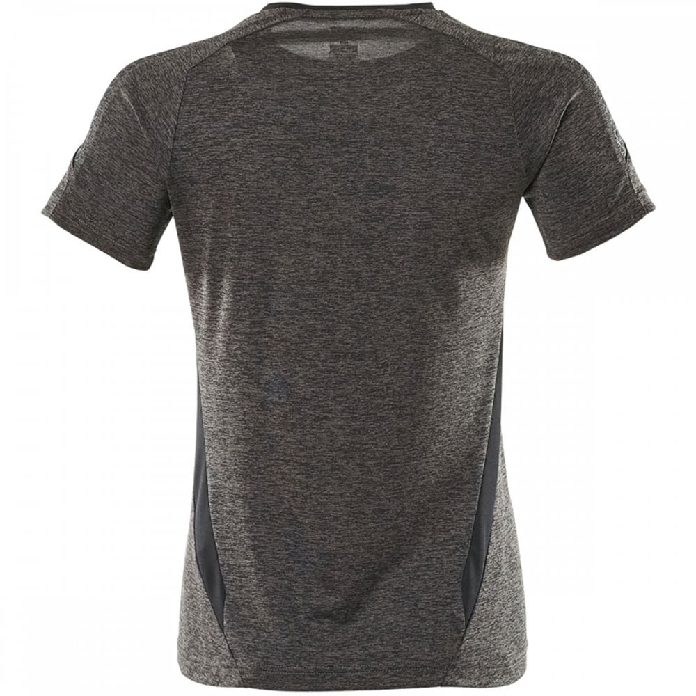 18092 Womens Coolmax® Pro T-Shirt