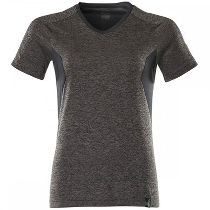 18092 Womens Coolmax® Pro T-Shirt