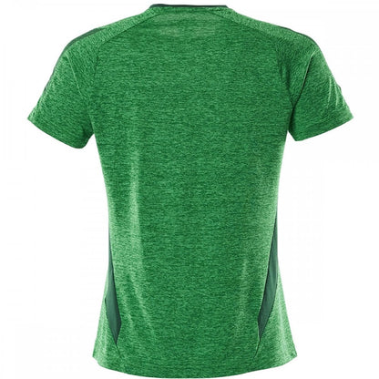 18092 Womens Coolmax® Pro T-Shirt