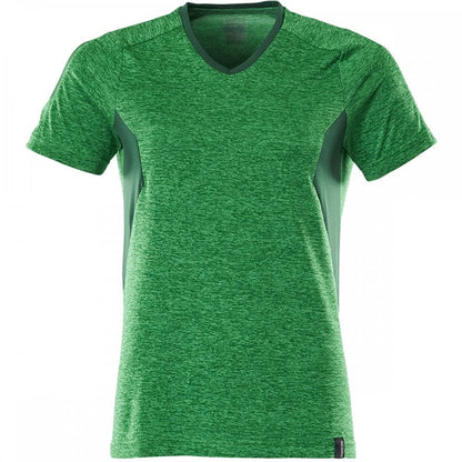 18092 Womens Coolmax® Pro T-Shirt