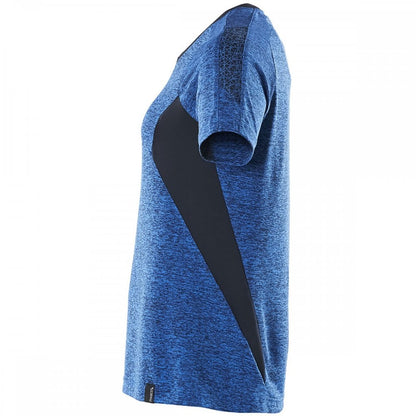 18092 Womens Coolmax® Pro T-Shirt
