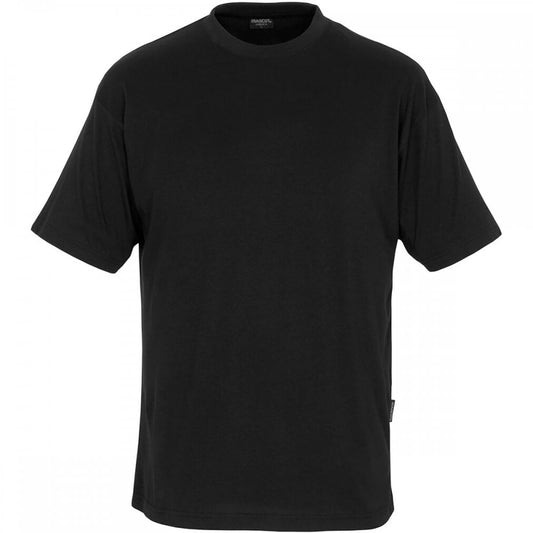 00788 Jamaica Crossover T-Shirt