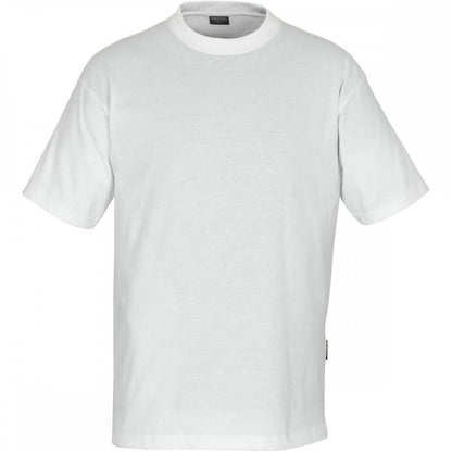00788 Jamaica Crossover T-Shirt