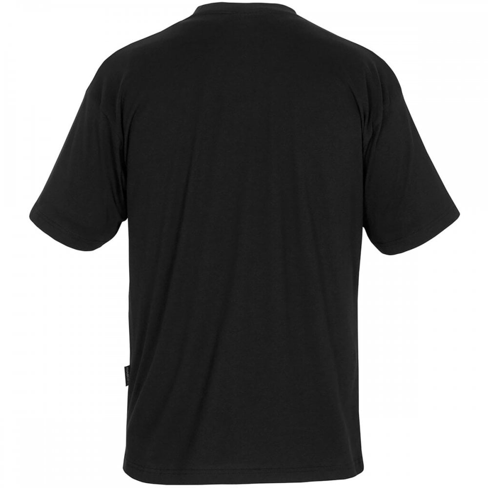 00788 Jamaica Crossover T-Shirt