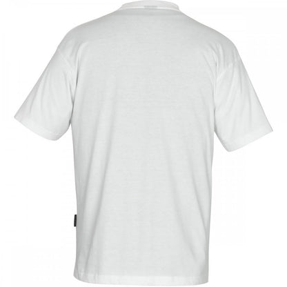 00788 Jamaica Crossover T-Shirt