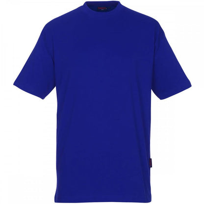 00782 Java Crossover T-Shirt