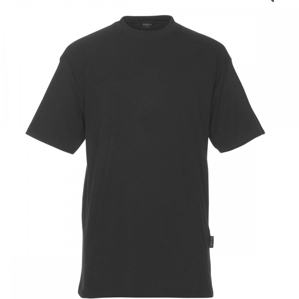 00782 Java Crossover T-Shirt