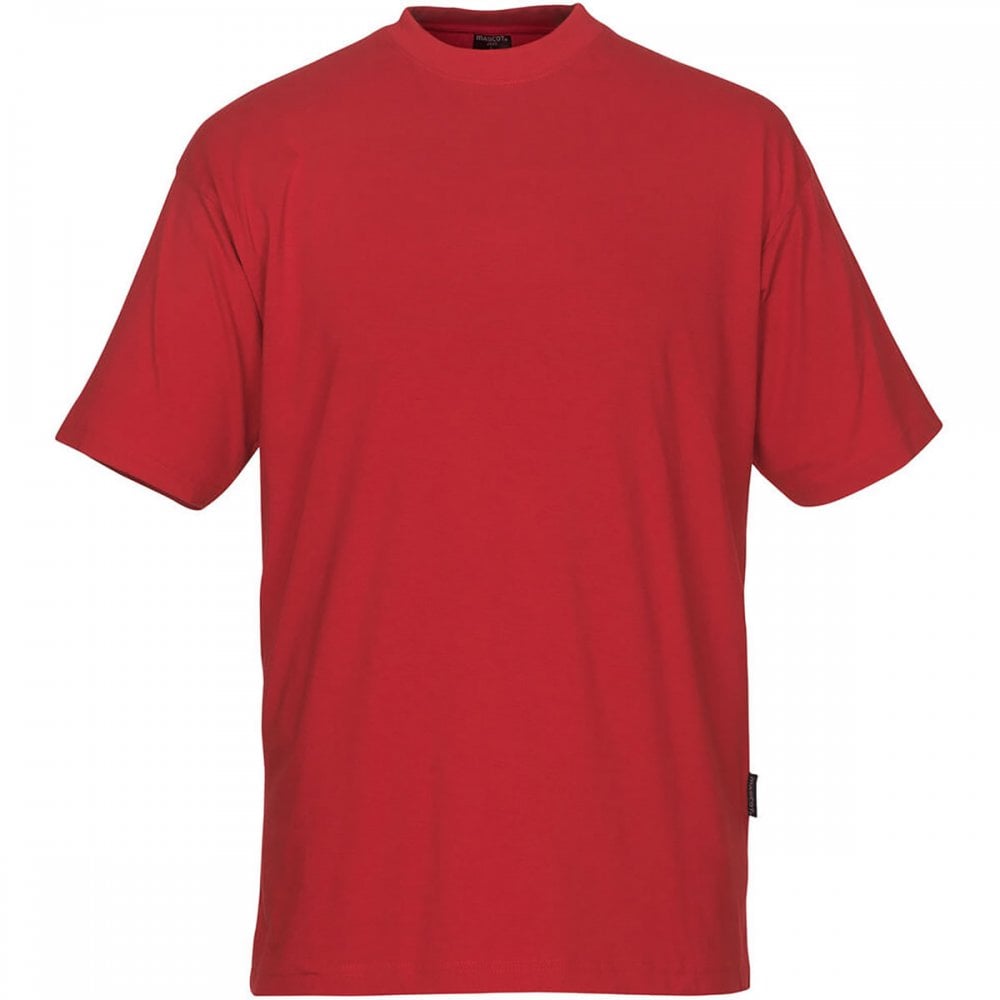 00782 Java Crossover T-Shirt