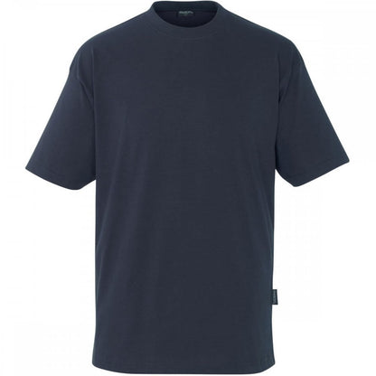 00782 Java Crossover T-Shirt
