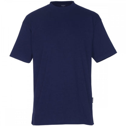 00782 Java Crossover T-Shirt