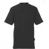 00782 Java Crossover T-Shirt