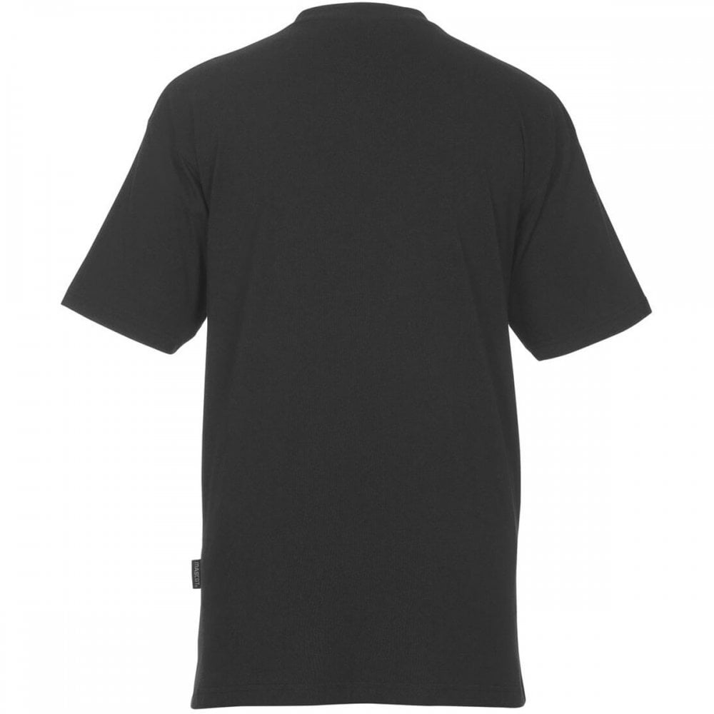 00782 Java Crossover T-Shirt