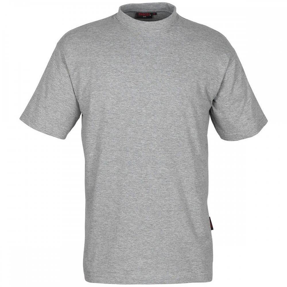 00782 Java Crossover T-Shirt