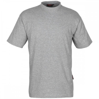 00782 Java Crossover T-Shirt