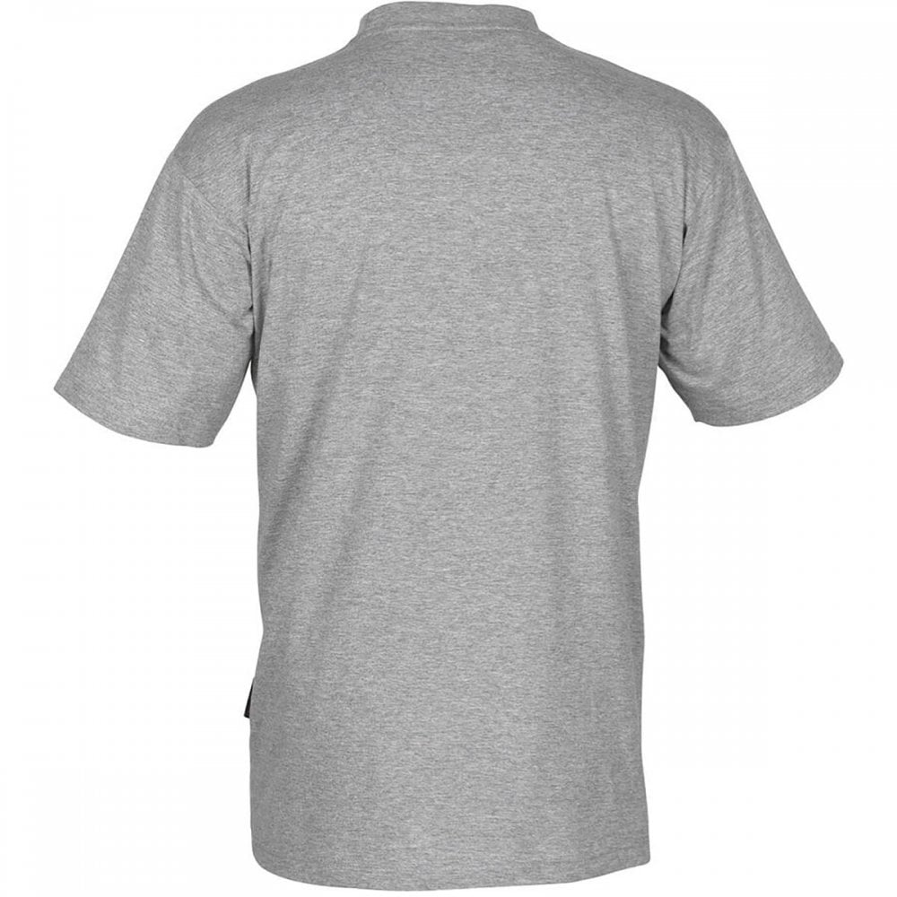00782 Java Crossover T-Shirt