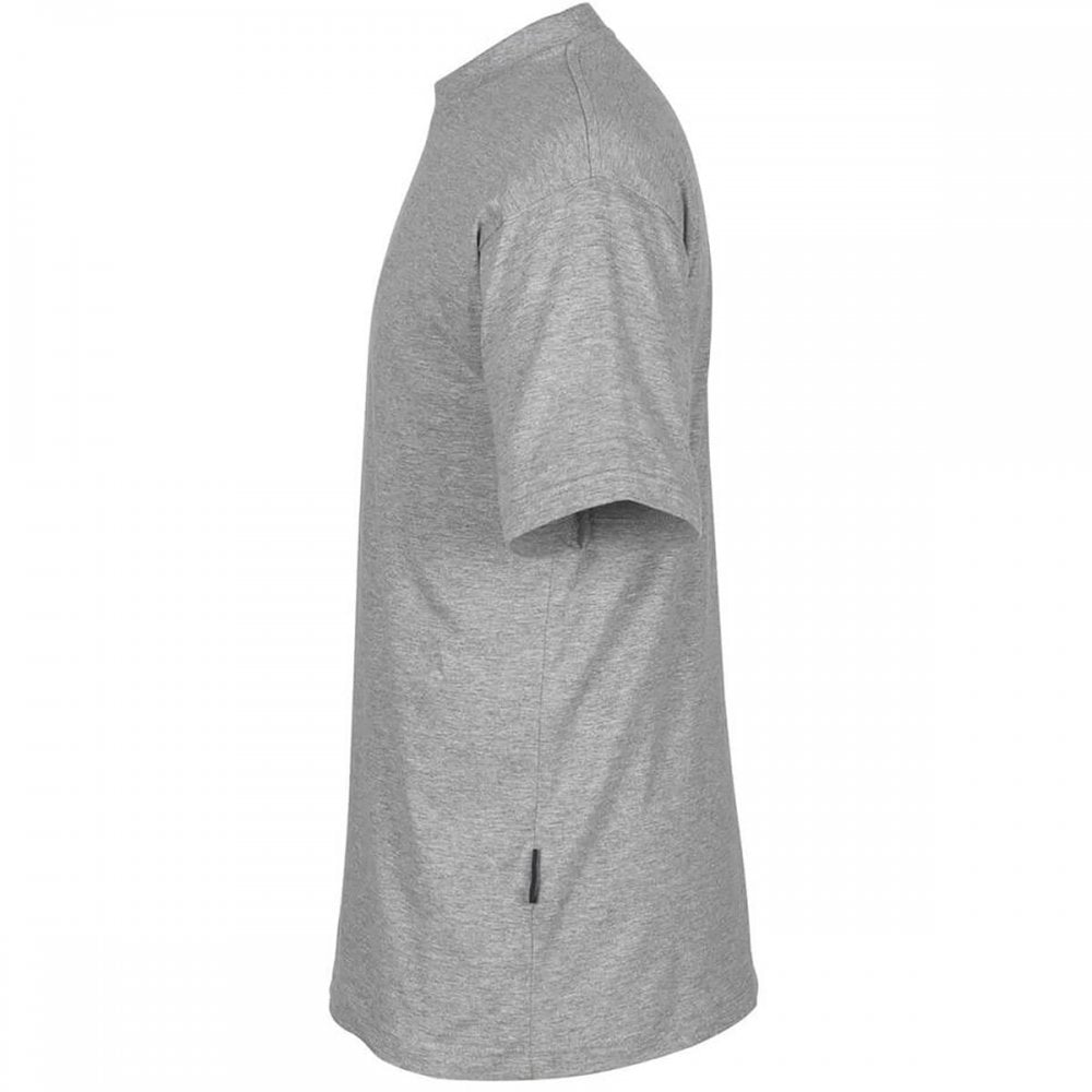 00782 Java Crossover T-Shirt