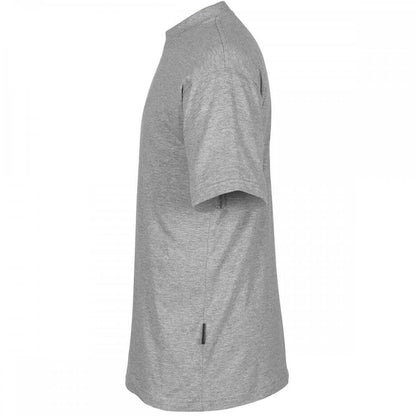 00782 Java Crossover T-Shirt