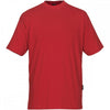 00782 Java Crossover T-Shirt