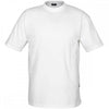 00782 Java Crossover T-Shirt