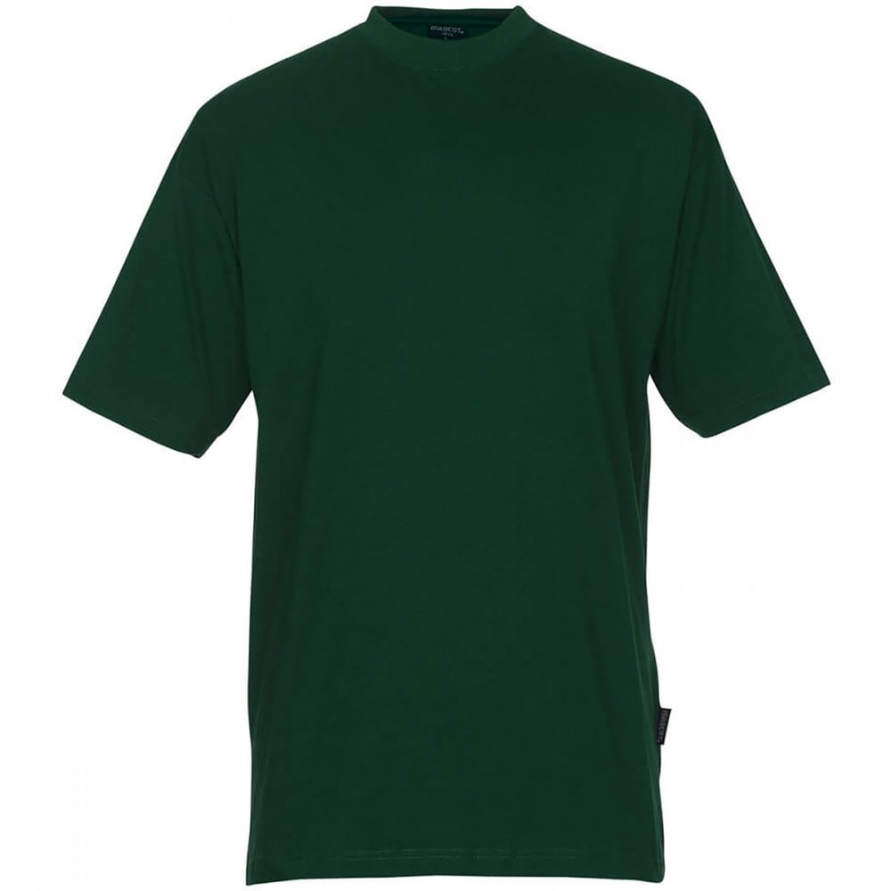 00782 Java Crossover T-Shirt