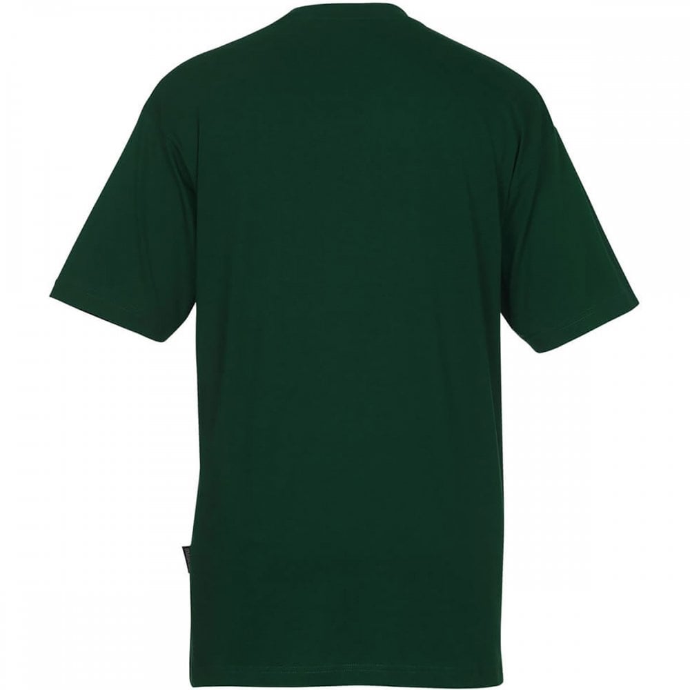 00782 Java Crossover T-Shirt