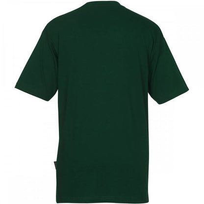 00782 Java Crossover T-Shirt