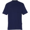 00782 Java Crossover T-Shirt