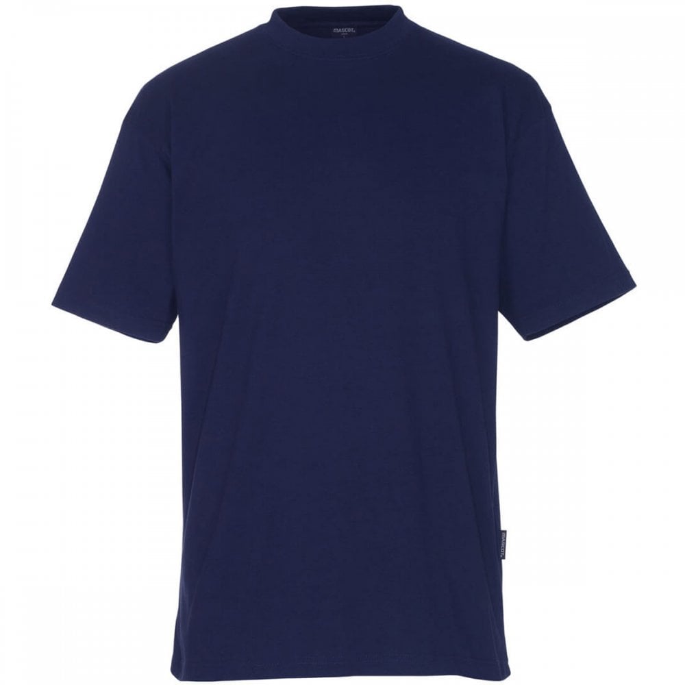 00782 Java Crossover T-Shirt
