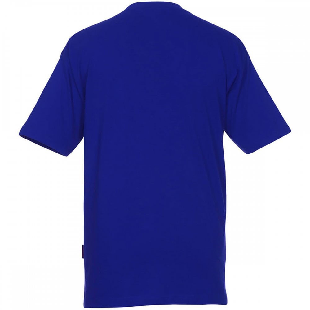 00782 Java Crossover T-Shirt