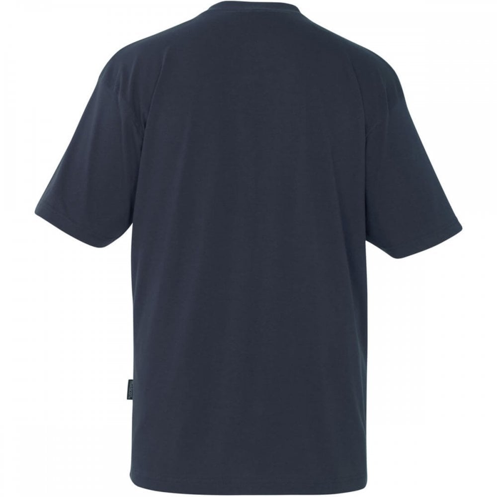 00782 Java Crossover T-Shirt
