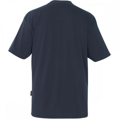 00782 Java Crossover T-Shirt