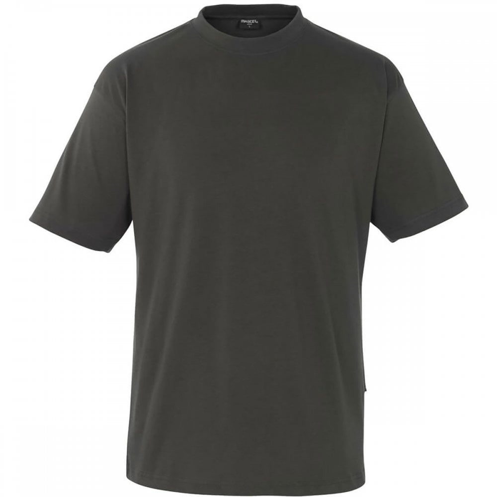 00782 Java Crossover T-Shirt