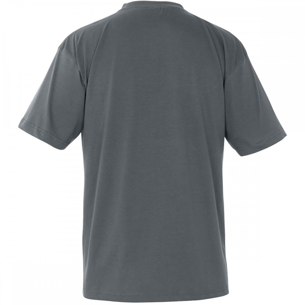00782 Java Crossover T-Shirt